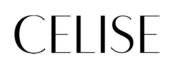celiselondonstore.com